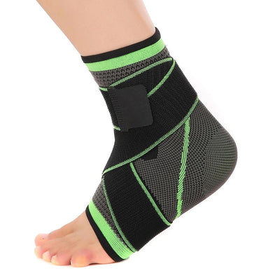 Ankle Brace support Plantar