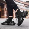 Men's fashion sneakers Running Walking Gym