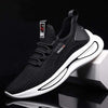 Men's sneakers Fashion Supreme of the trend