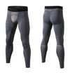 Men's breathable windproof sportswear