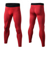 Men's breathable windproof sportswear