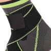 Ankle Brace support Plantar