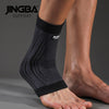 Ankle Brace support