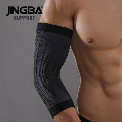 Elbow Support