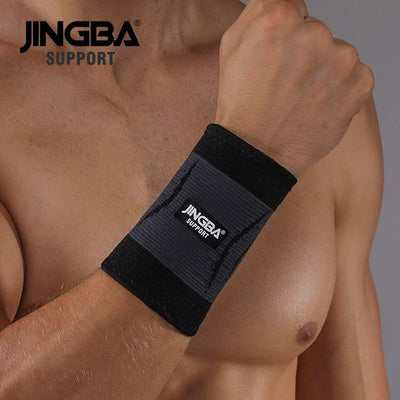 Wrist Support