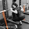 Resistance Band Set