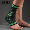 Ankle Brace support