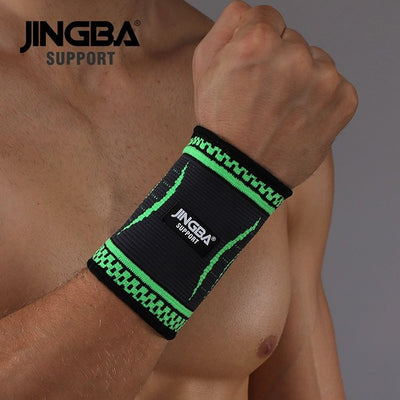 Wrist Support