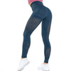 Leggings Women's Sports Gym Fitness Yoga