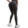 Leggings Women's Sports Gym Fitness Yoga