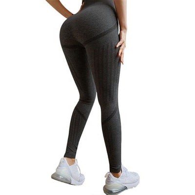 Leggings Women's Sports Gym Fitness Yoga