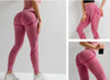 Leggings Women's Sports Gym Fitness Yoga