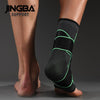 Ankle Brace support