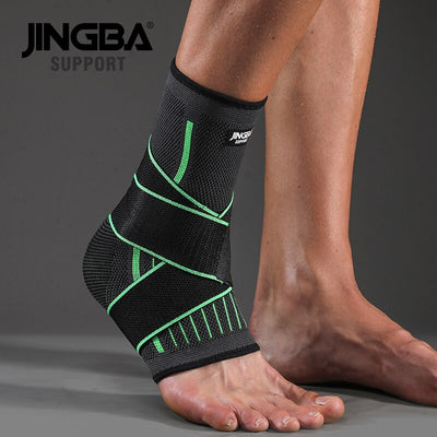 Ankle Brace support