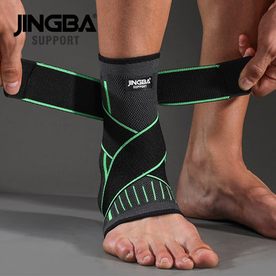 Ankle Brace support