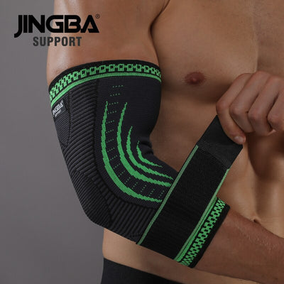 Elbow Support