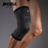 knee brace support