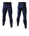 Men's breathable windproof sportswear