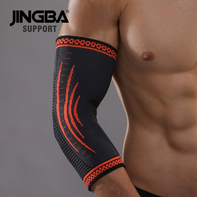 Elbow Support