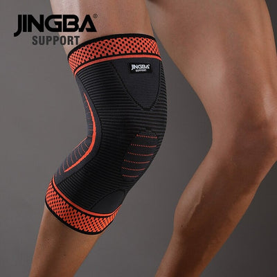 Knee Support