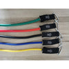 Resistance Band Set