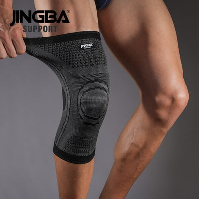 knee brace support