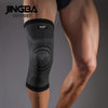 knee brace support